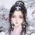 魏籽柒