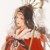 顾辞鸢