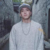 Jony-j