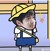 贺峻霖