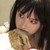 李娜蔓