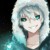 hope（作者）