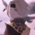 曜