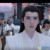 金子轩