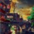 无家长辈