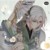 君黎川（二皇子）