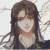君思睿（四皇子）