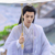 寧橙