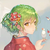 夏蕭嵐