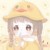 君君