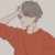 赵晋青