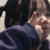 洛洛