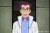 樱木所长