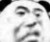 小黑