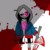 murder