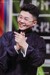 周九良