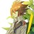 安迷斯