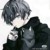 同学C