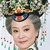 太后