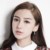 Angelababy