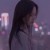学姐