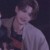 黄明昊