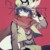 卡米尔（无定）