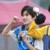 小宋亚轩