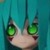 安莉潔