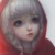 九