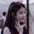 李知恩