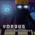 Vordus
