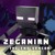 Zeganirn