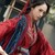 段九娘