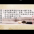 李玉玉