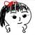 龍?zhí)着?/>
                                <p>龍?zhí)着?/p>
                            </a>
                        </div>
                    <a href=