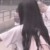 宋惜惜