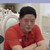 张爸