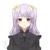 恐惧魔王（阿尔黛斯）