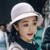 白幼宁