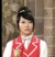 蕊蕊