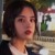 滿月（女主閨蜜）