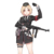 MP40