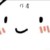 作者本人
