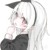 贝洛（幼）