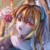 Abigail