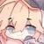 金