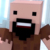 Notch