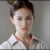 葉麗