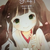 白砂糖（旁白）